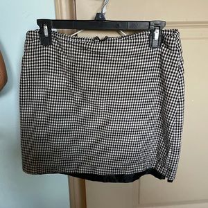 Forever 21 skirt